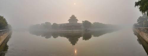 彩票困境,彩票危机第一篇