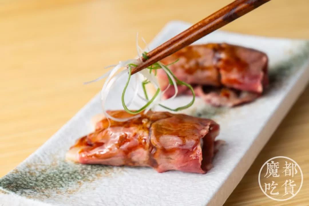 如果圣诞愿望只能许一个，我想在这里坐拥福利吃吃吃！