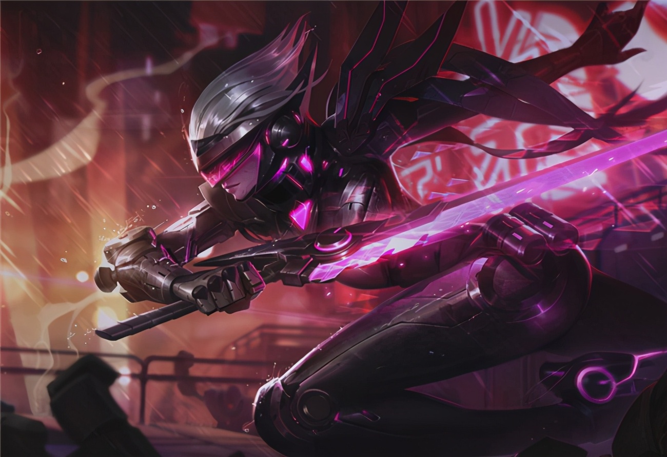 s11国服第一王者是谁,s11赛季登顶国服