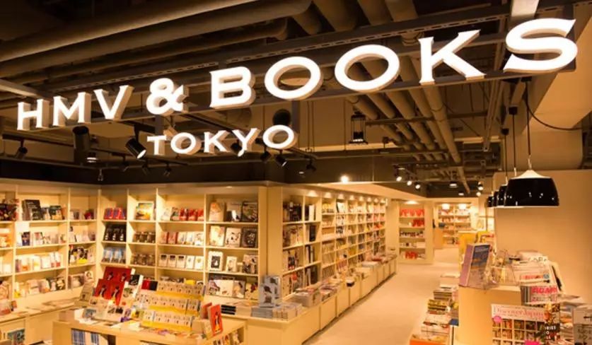 黑胶唱片为啥都是日本的,日本黑胶唱片为什么便宜