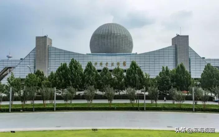 天津蓟州必去十大免费景点,天津免费的旅游景点