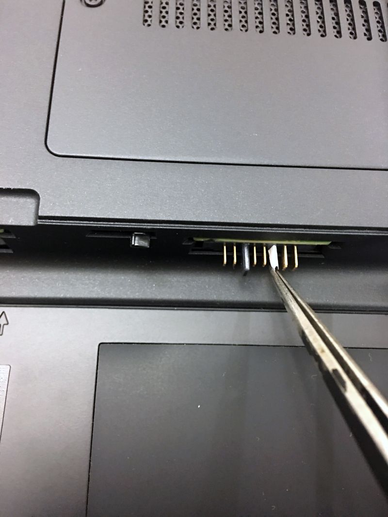 thinkpadx280拆机教程,thinkpadw510拆机教程