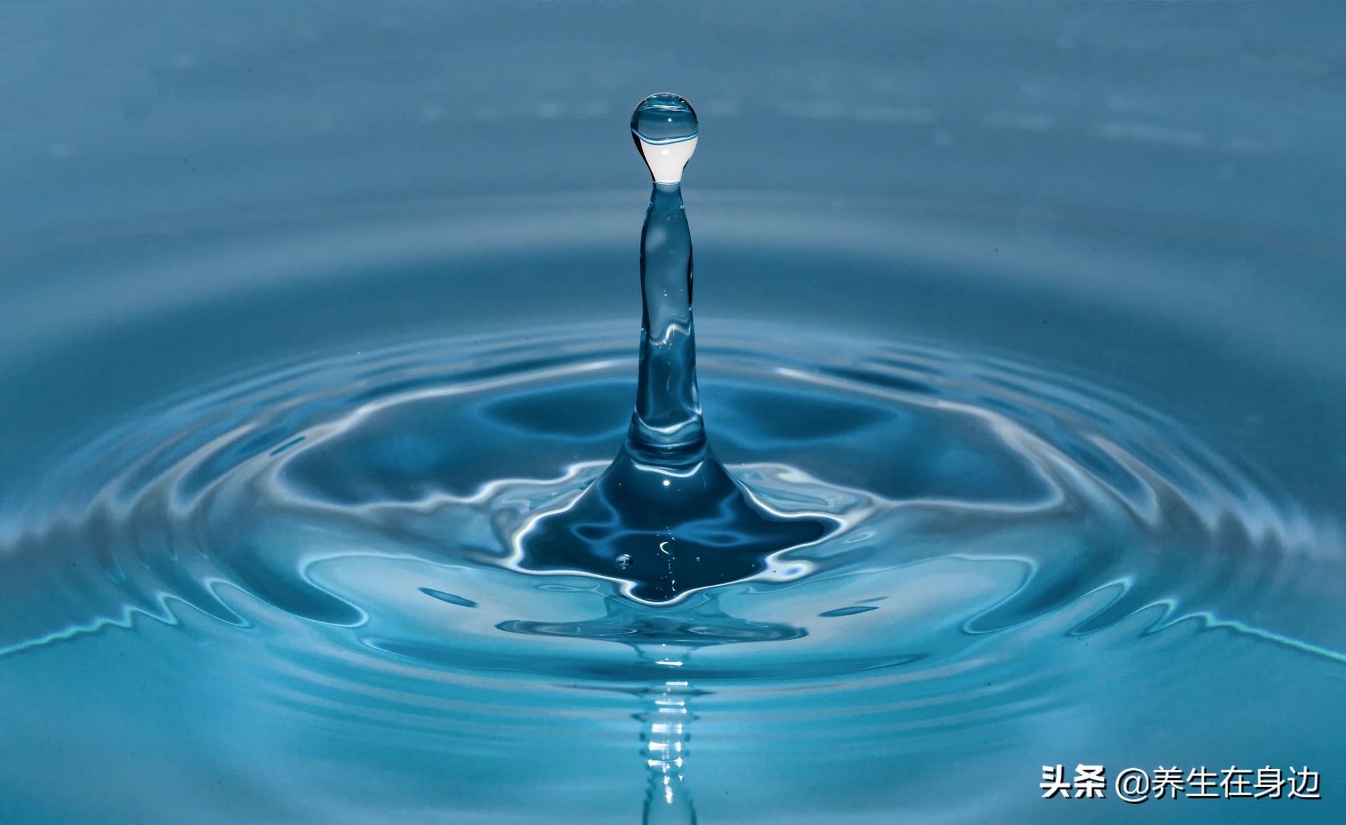 芒种后注意事项,芒种时节养生注意防暑湿伤人