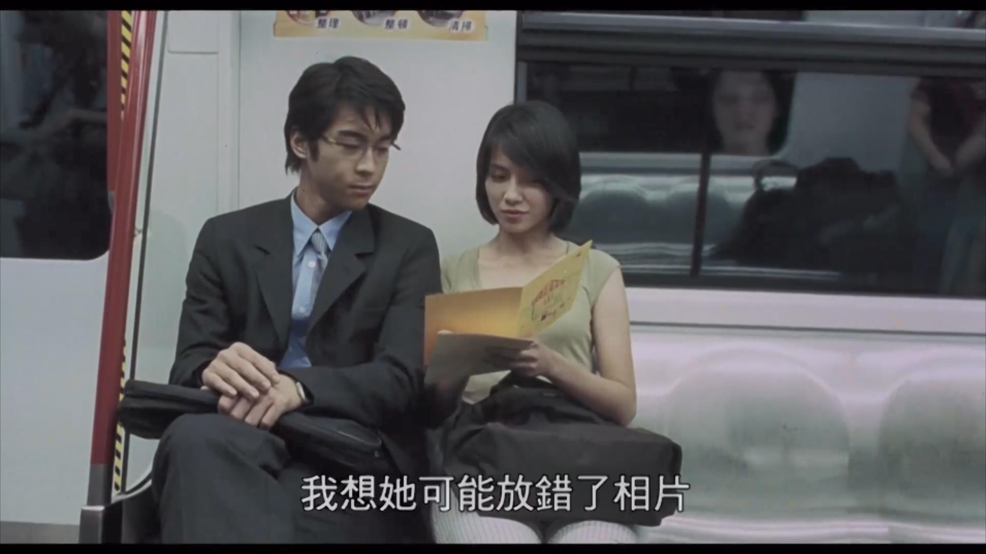 胆小慎点十大华语恐怖片,十大华语恐怖片排行榜