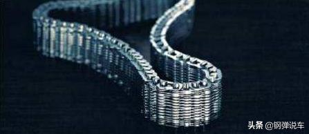 本田cvt钢带是博世的还是自己的,容大使用博世cvt变速箱钢带