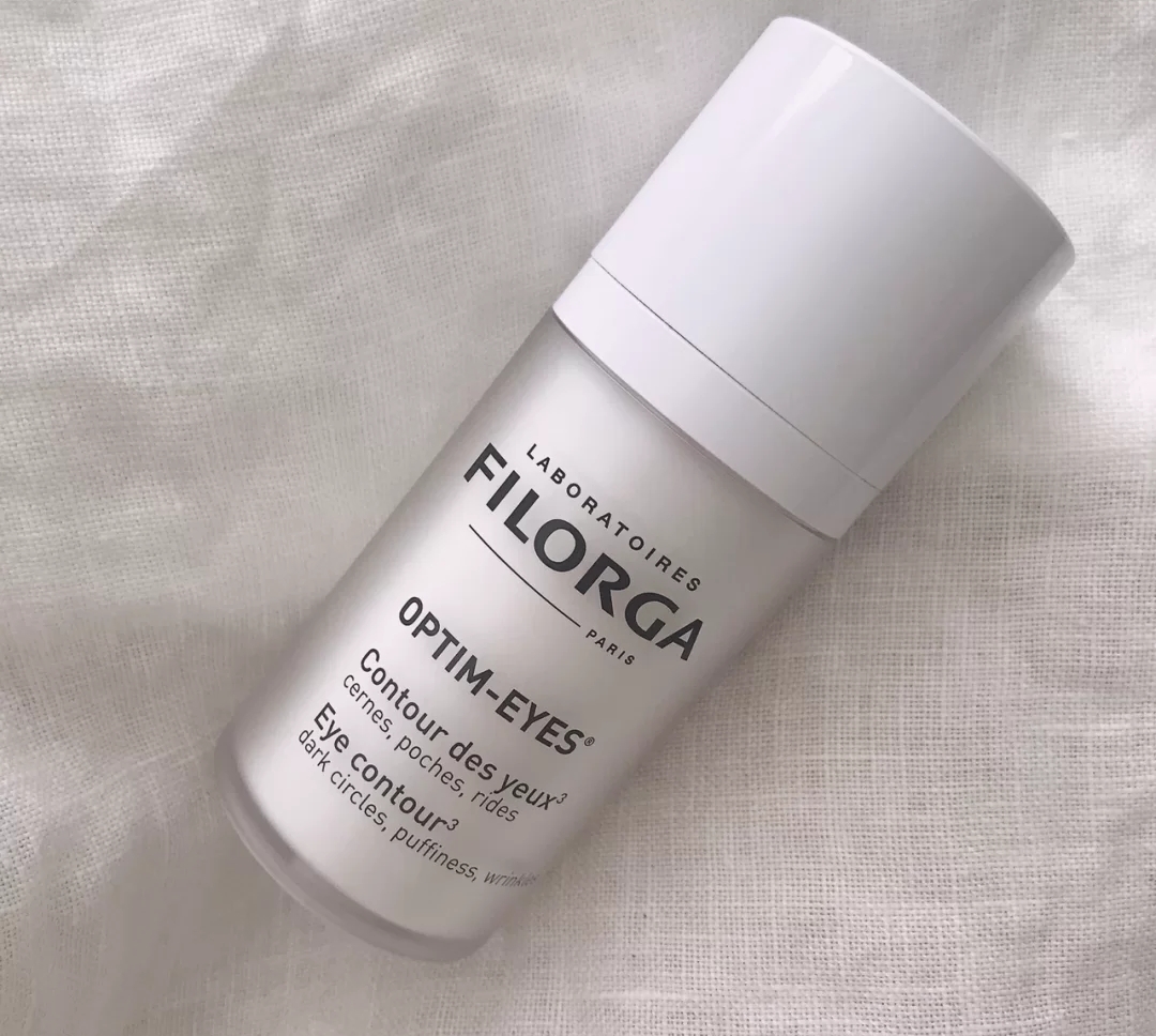 眼霜排行榜10强菲洛嘉,眼霜排名十大公认双抗眼霜珀莱雅