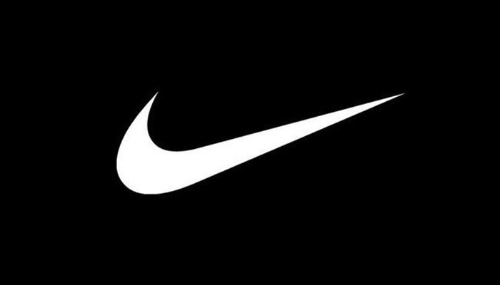 假冒耐克鞋一百多万判刑,查获假耐克拖鞋几十万双怎么判