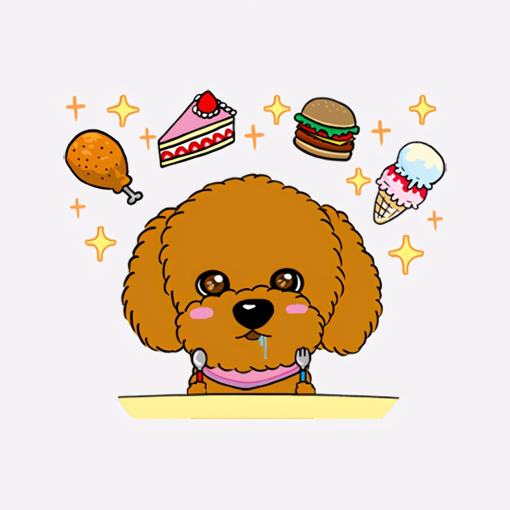 养狗的60个养宠小知识,养宠物干货知识大全集