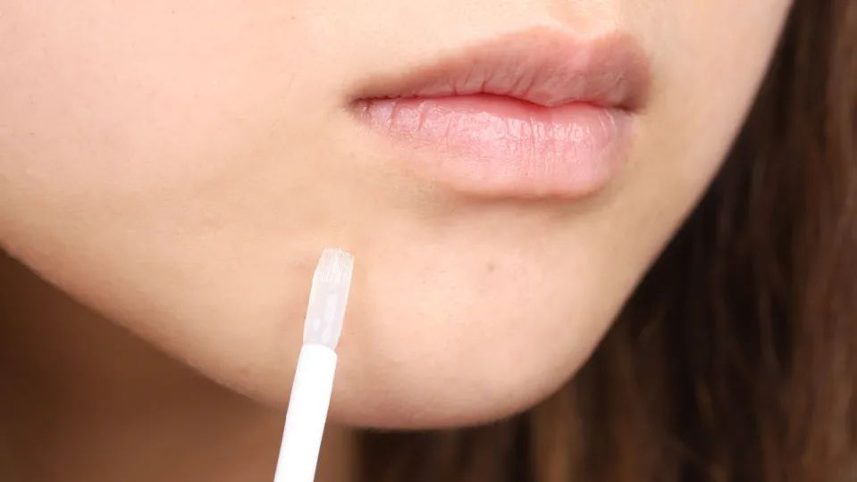 安利特别小众的番,安利便宜的护肤品