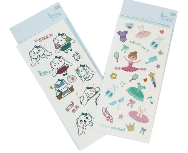 推荐奢侈品百搭包包,好物推荐大牌包包