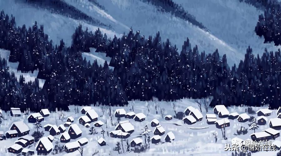 固始赵岗乡航拍,河南信阳固始县街拍