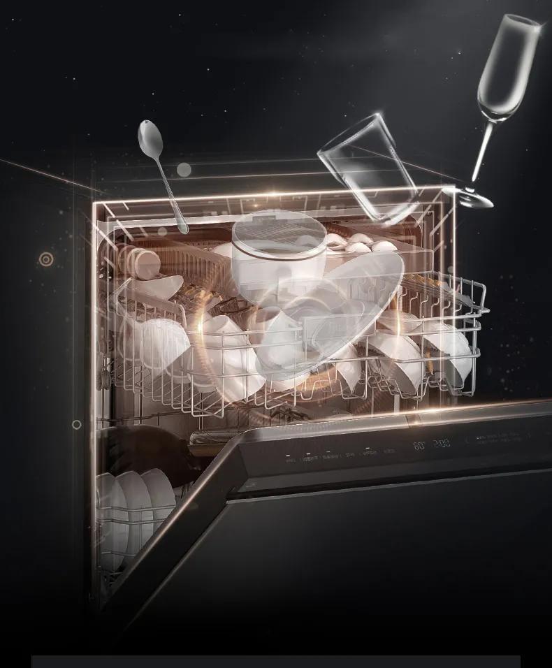 冒菜火锅麻辣烫钵钵鸡有什么区别,冒菜火锅和麻辣烫有什么区别