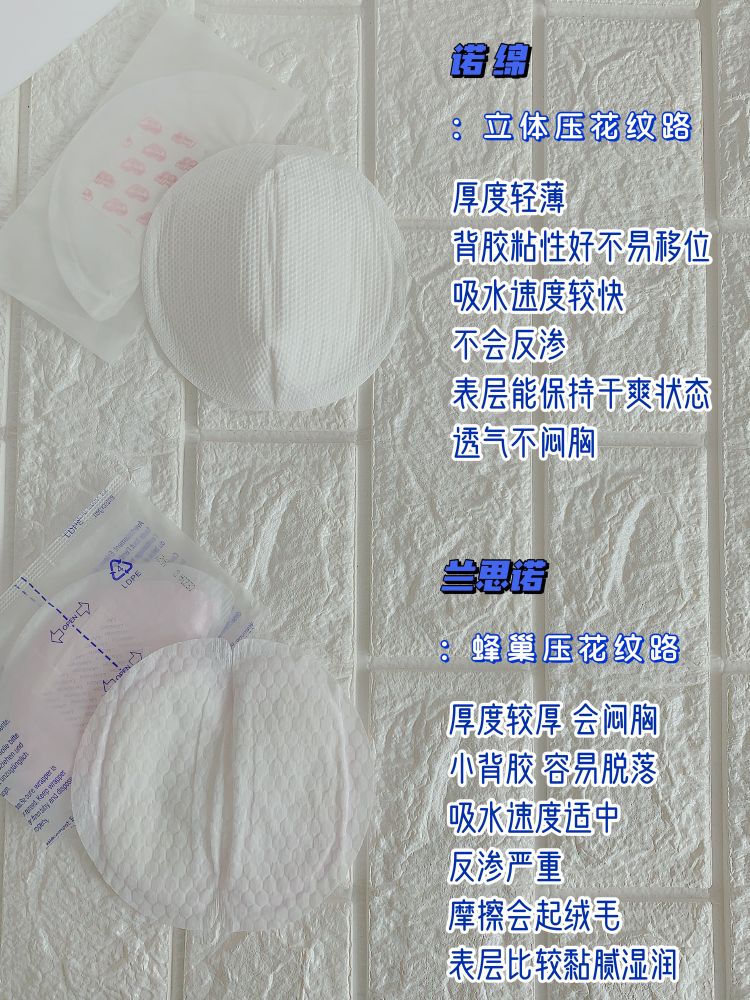 一次性防溢乳垫家用,一次性超薄防溢乳垫试用