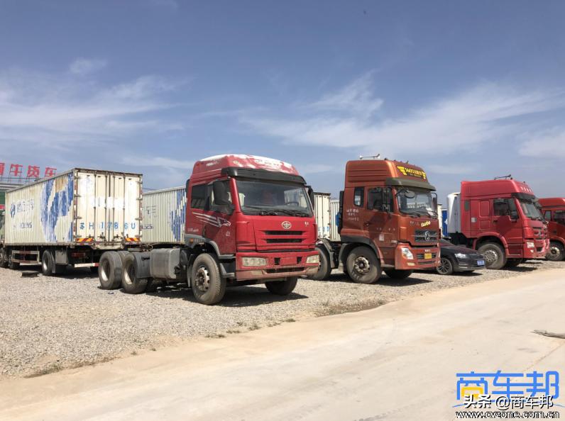 梁山二手车哪里买安全,山东梁山买二手车找哪家买靠谱