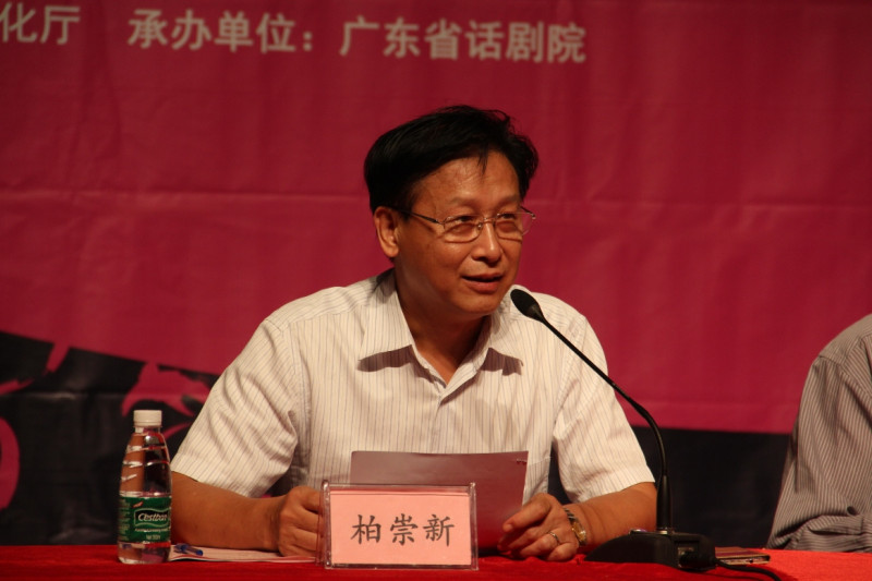 血疑中敏江配音演员,血疑的演员