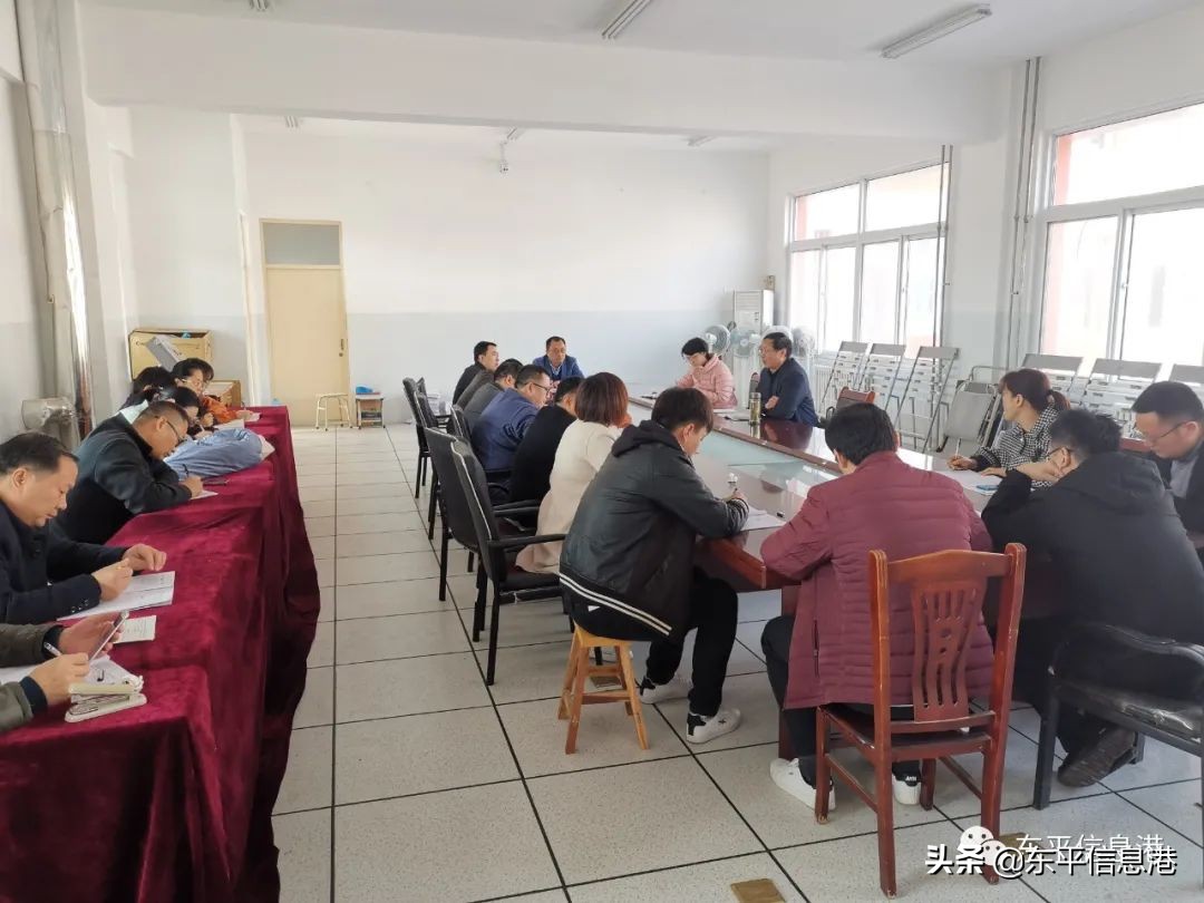 抓教研促教学的好措施,针对教学能力的精准教研活动思路