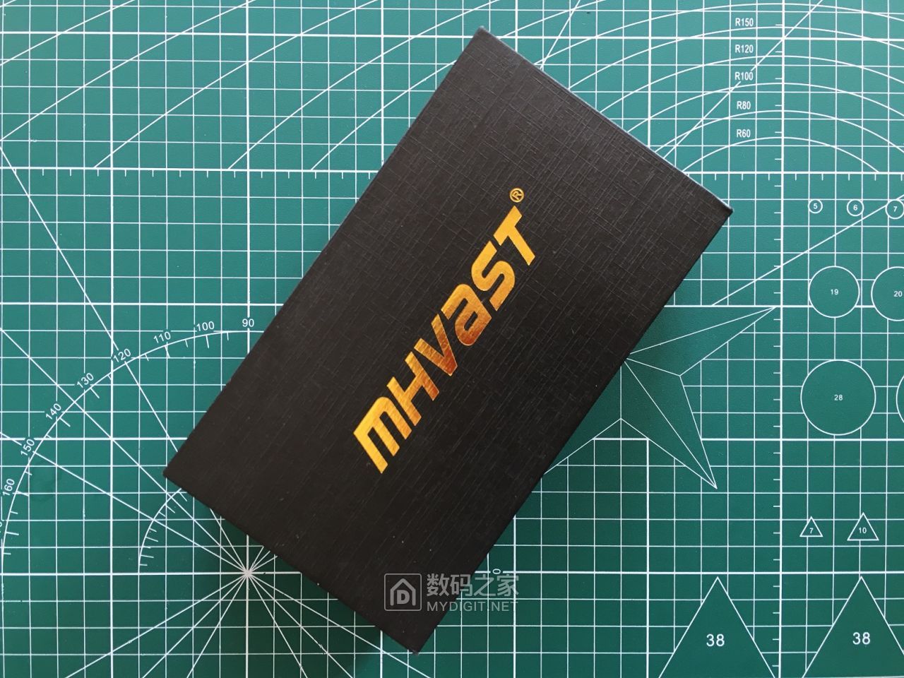 亮骚本领强！售价568元的迈偲特TS70手电筒入手评测体验