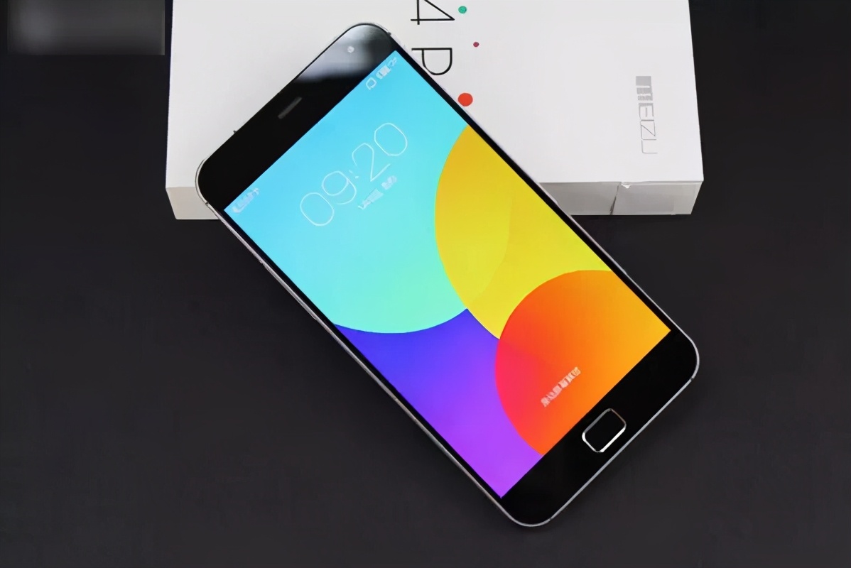 魅族套路,魅族的套路