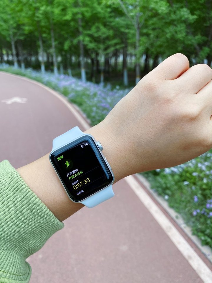 让生活褪去繁忙|iPhone与协作伙伴们的沉浸体验之行