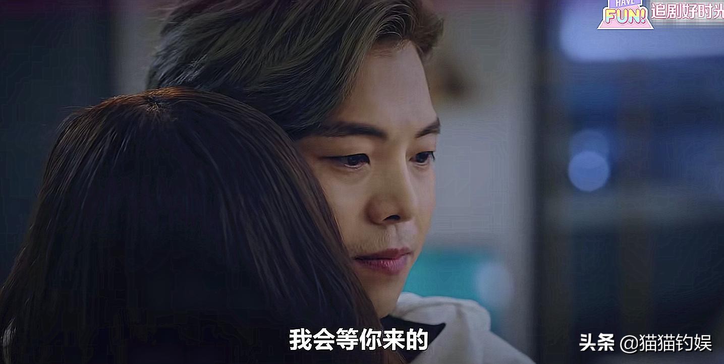 顶楼女主被杀后续,顶楼大结局女主被杀