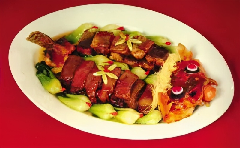 华东江苏篇,浅谈全国各省份