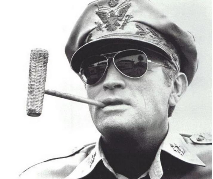 39鍐涙墦璐ョ編鍥介獞鍏靛笀,39鍐涙墦璐ョ編鍥介獞鍏靛笀瑙嗛