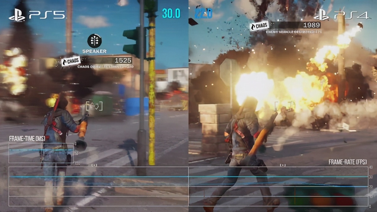 ps5向下兼容所有游戏吗,ps5向下兼容有60帧吗