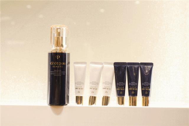 不看血亏！5.9折的克拉钻、买正装送正装的YSL，成都就这儿有