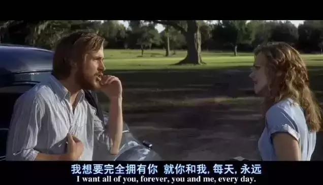 什么是老婆bgm,什么是老婆歌曲