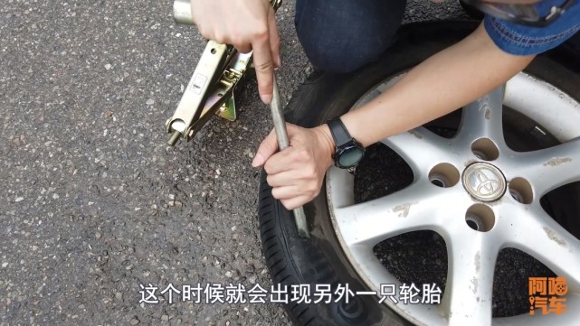 在轮胎店买九成新二手轮胎靠谱吗,市场上的二手轮胎怎么样