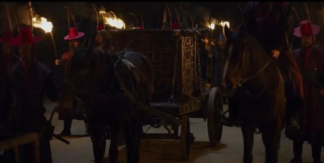 韩剧最新出的丧尸片,最劲爆的丧尸韩剧