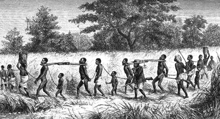 玻利瓦尔历史功绩,玻利瓦尔的历史功绩