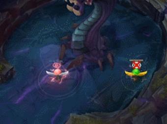 lol为什么老卡在白银上不去,lol黄金白银拿什么ad上分快