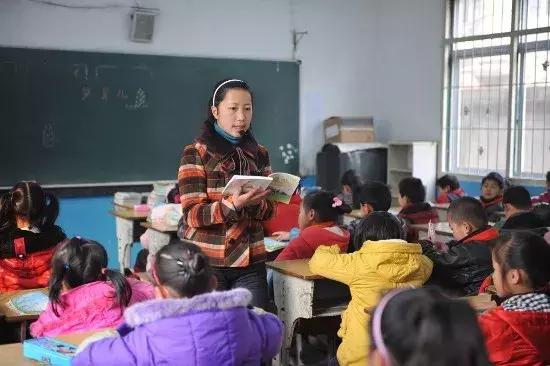 首都儿童身高体重标准表,儿童身高体重标准表成都市