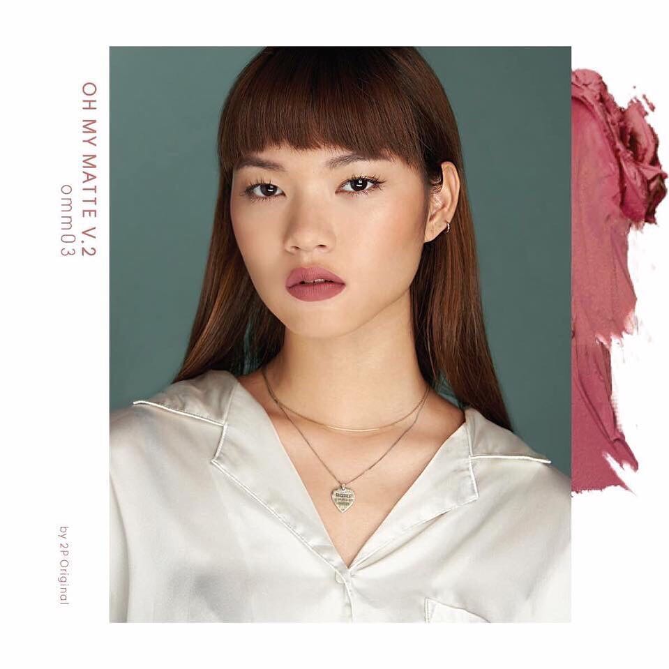 泰国小众品牌蓝色,性价比高的泰国佛牌