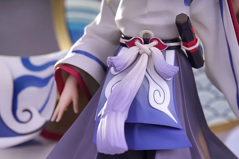 myethos手办怎么购买,国产之光有哪些