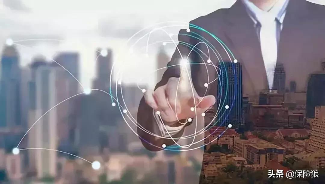 客户需求是什么,客户需求核心理念