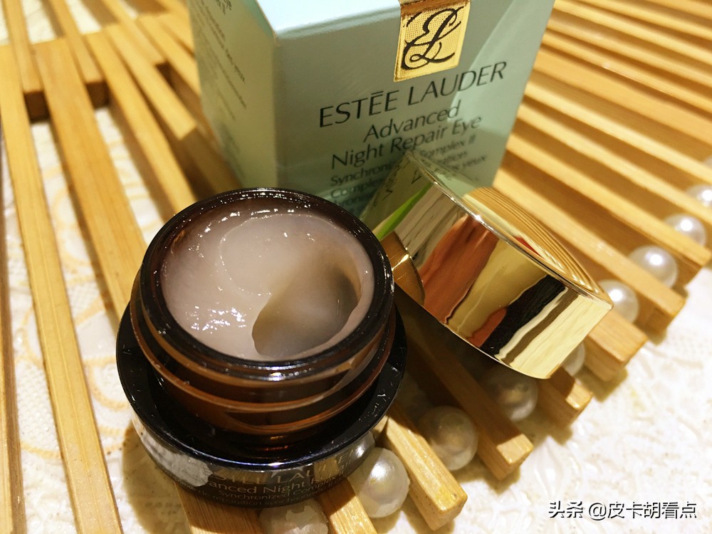 中老年人用什么护肤品保湿补水好,最好用的保湿补水护肤品推荐