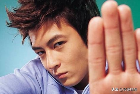 哪些明星用了危机公关,明星真诚道歉的危机公关