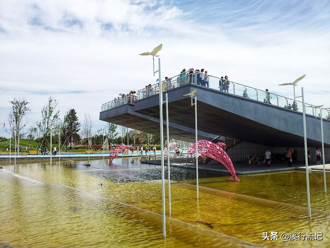 锦州世博园公交车时间表,锦州世博园9月中旬