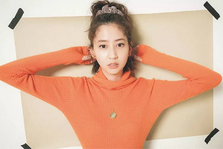 日本中年女士短发发型,日本最新时尚短发