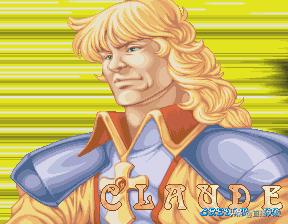 8090街机兽化战士,怀旧街机游戏重温8090的回忆