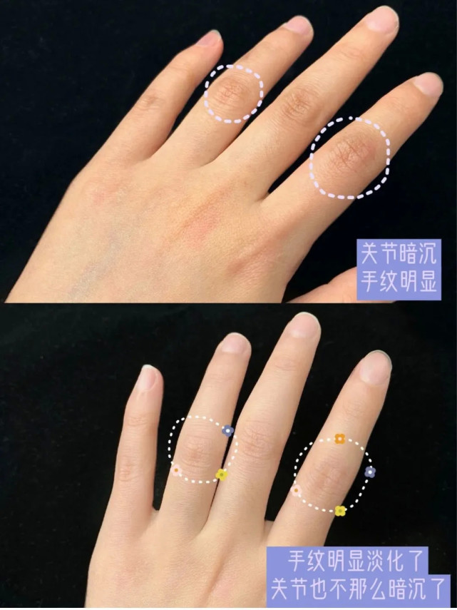 便宜大碗补水国货被忽略,中国最憋屈的护肤品排行榜