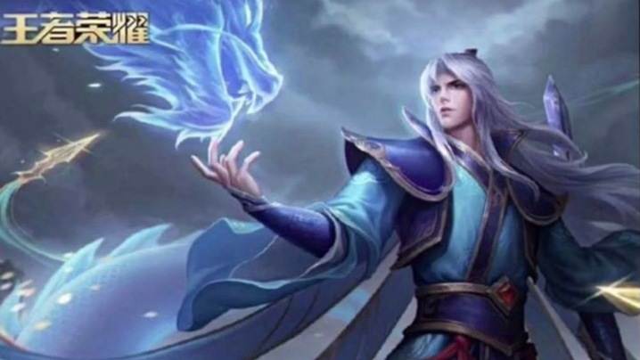 9号2款免费限定突袭，1上线2返场，碎片商店即将上架1款新史诗