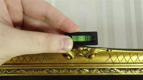 如何选择装饰挂画注意事项,装修挂画技巧和方法