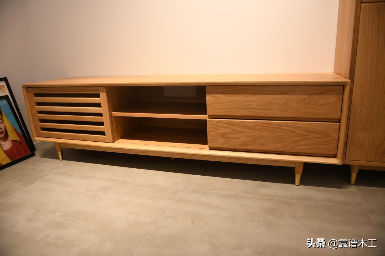 北京房山家具展厅,北京顺义家居装修