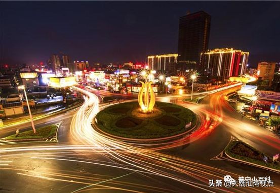 普宁铁山兰有什么故事,广东普宁铁山兰是什么东西