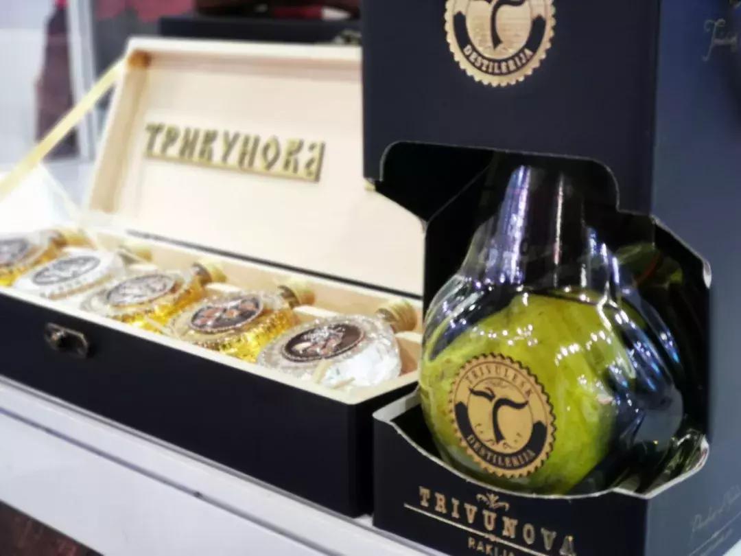 宁波天一必逛的地方,来宁波一定要知道这些地方