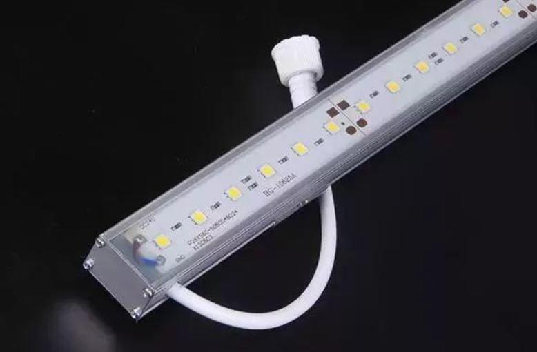 cmf工艺加工过程,产品cmf怎么做