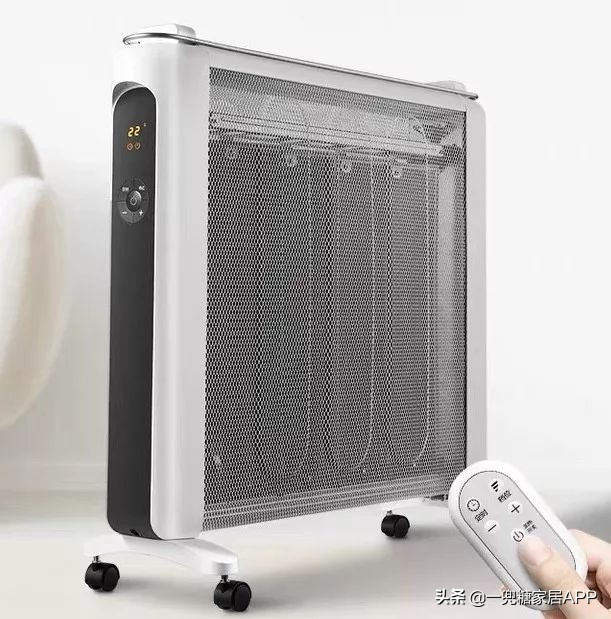 有了它们，我在没有供暖的南方，根本不用穿秋裤